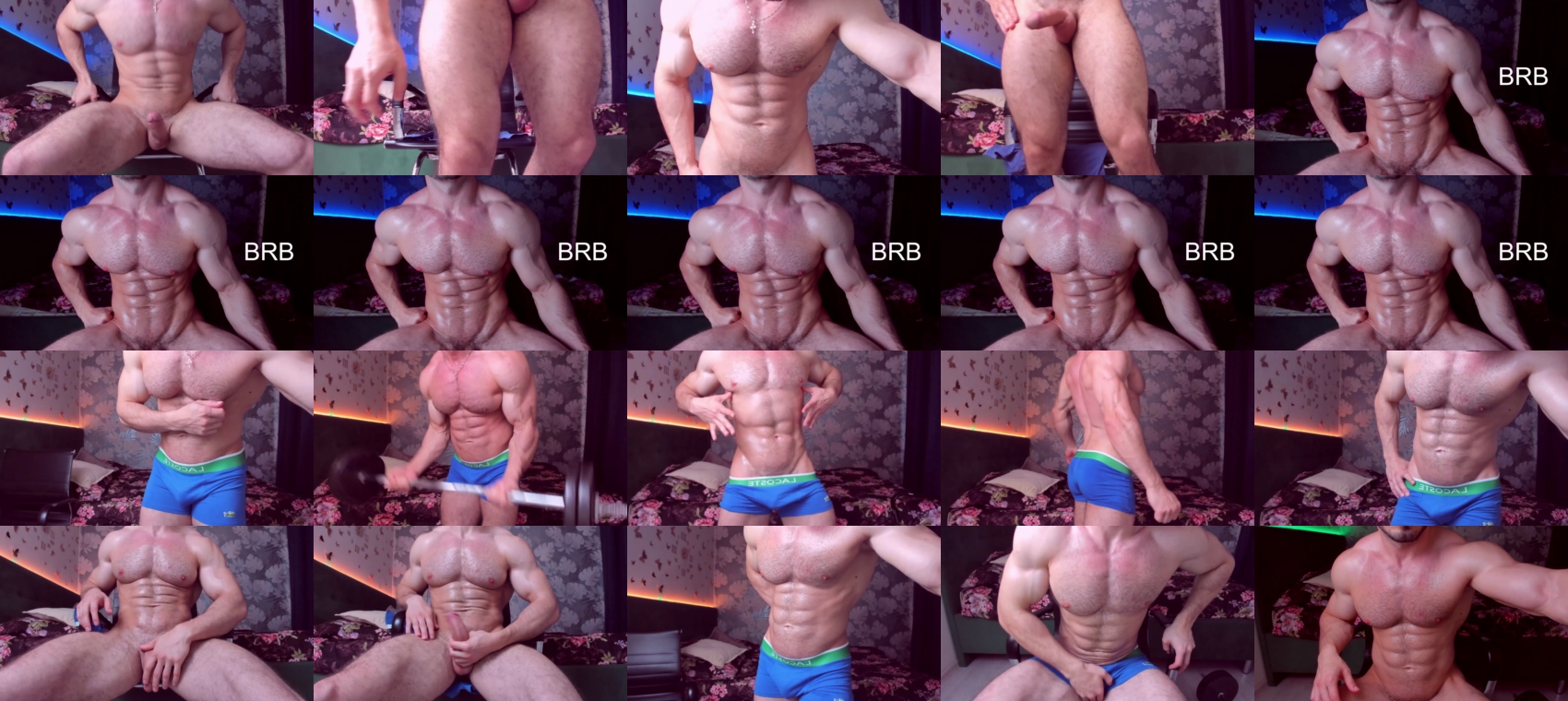adam_muscle_  19-07-2022